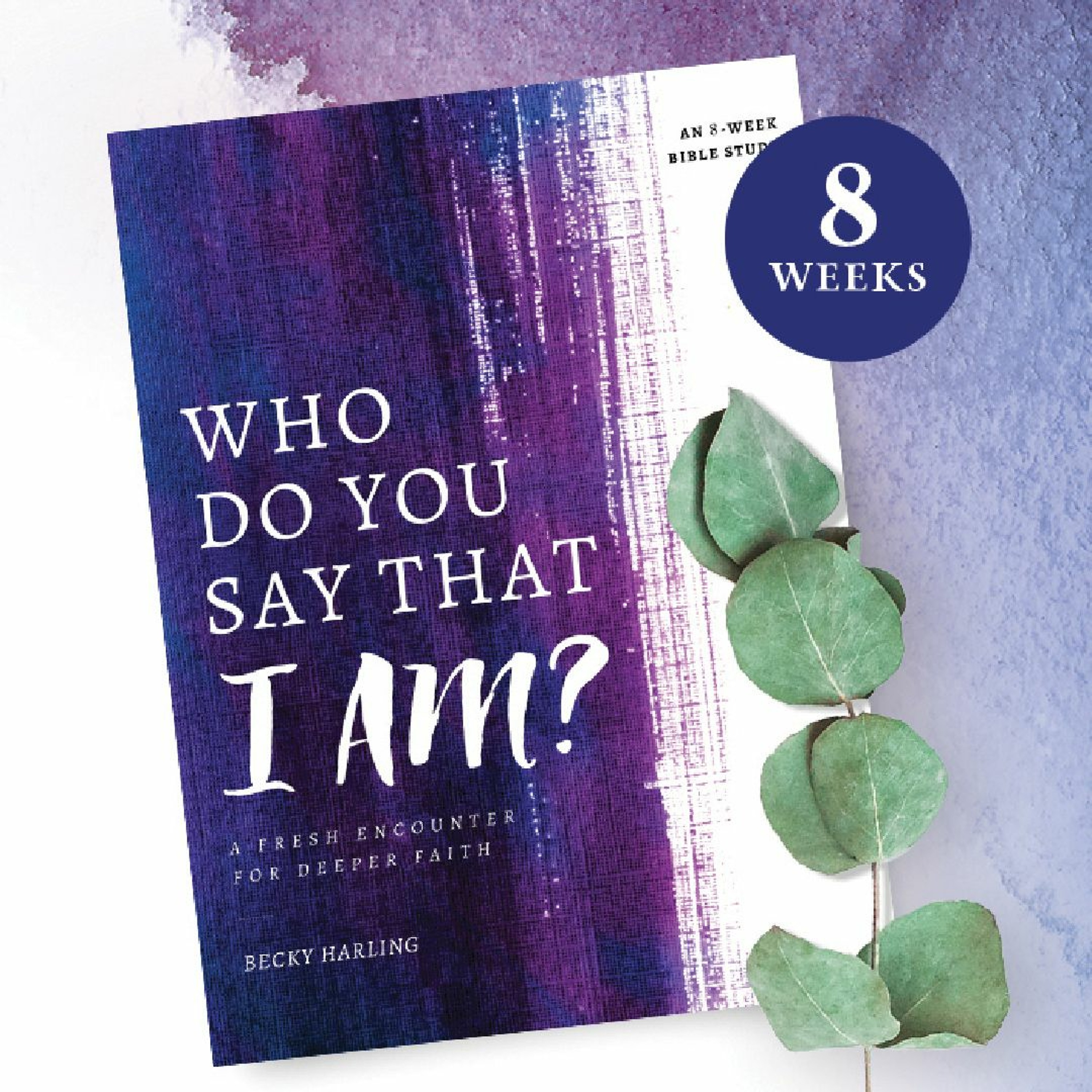 First Evangelical Church - Memphis