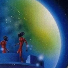 welcometoplanetearth