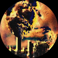 Reformist - Systems