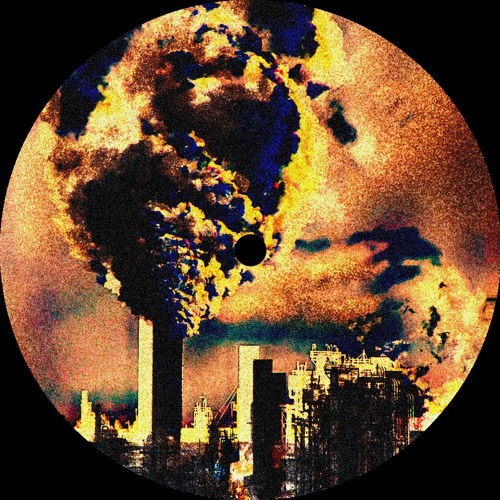 Reformist - Systems