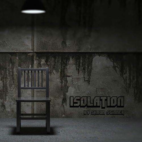 Isolation