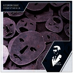 Gidronique - Synesthesia