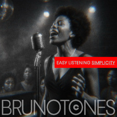 EASY LISTENING Simplicity