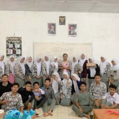 DJ BINTANG 5 TENXI X TOR MONITOR KETUA ORANG BARU LEBE GACOR SLOW REMIX 2025 [Satria Style x Ralfy]