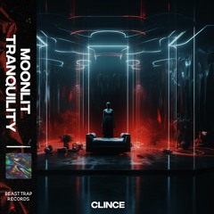 CLINCE - Moonlit Tranquility