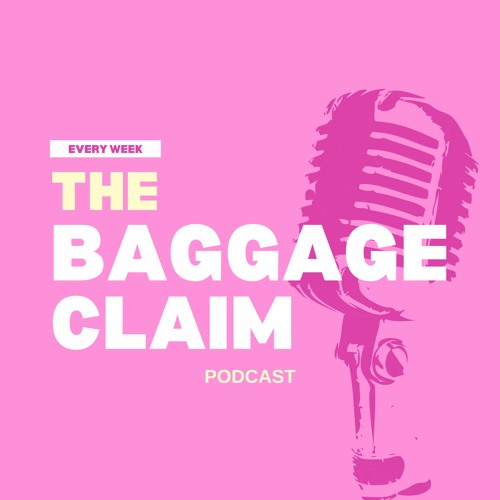 Stream episode Rate My Professor by The Baggage Claim podcast | Listen ...