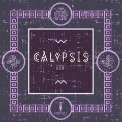 Nativocast 008 - Calypsis
