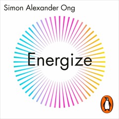 PDF Energize: Make the Most of Every Moment
