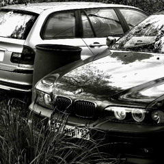 T-Fest - Прониклась мной (koostik24 remix)