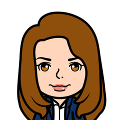 Ikaw Pa Rin - Juana (Cover)