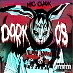 Dark O's (feat. NUNO)