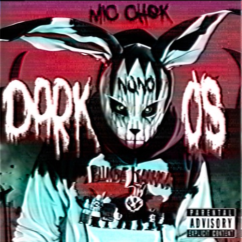 Dark O's (feat. NUNO)