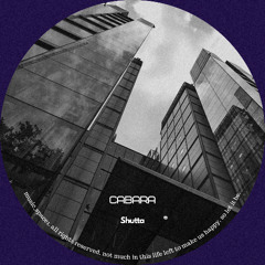 cabara - Shutta