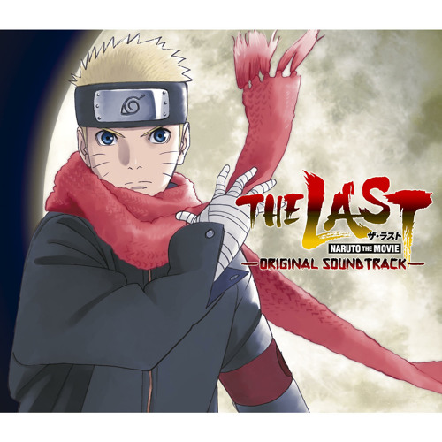 Stream Naruto And Hinata By Yasuharu Takanashi Listen Online For Free On Soundcloud