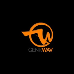 Hyndia - Setengah Gila ( Mixed&Mastered by GenkWav )