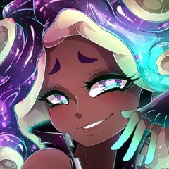 Want some more - Nicki Minaj