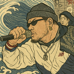 REVANCHE - CLEBSOUL - PROD - LAZ