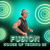 Artwork for Fusion - House Of Techno 23 (DJ Mix)