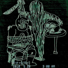 food poisoning w/ gyptxvn #grimmdoza