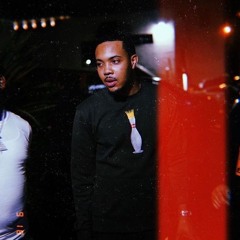 G HERBO X 808 MAFIA TYPE BEAT - "ROCKSTAR" | BUY 1 GET 1 FRE