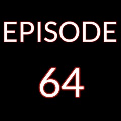 Episode 64 - 2 Kings: Chapters 2-15