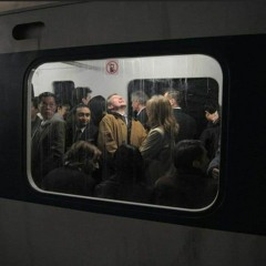 Vẫn là nhạc buồn nhưng bớt trầm cảm hơn (2)