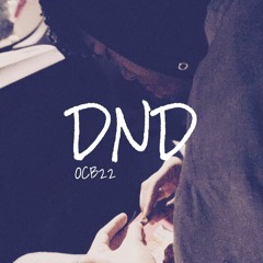 DND Feat. Views (Single)