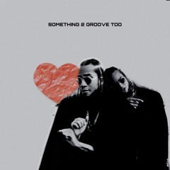 448 BOX MUSIC feat. Ty2real