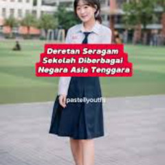[Watch]: Video Pelajar Tingkatan 3 Tersebar Twitter \u0026 Budak Sekolah Tingkatan 3 Melaka