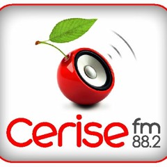 CERISE FM