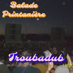 Balade printanière (dub)