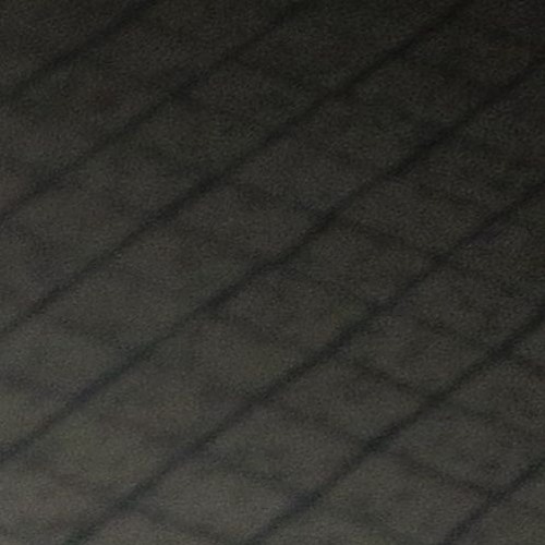 DrawGone PsyProg