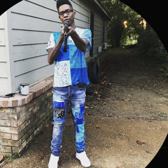 MaabBoss GBaby | Subliminals | Official Video | Shot By. LMB FILMZ #ReadyToShoot.mp3