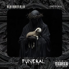 Funeral - OnteCali