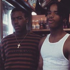 Back In 99 ft star