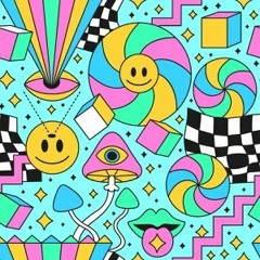 All Things House - Vol.19 (Funky House)