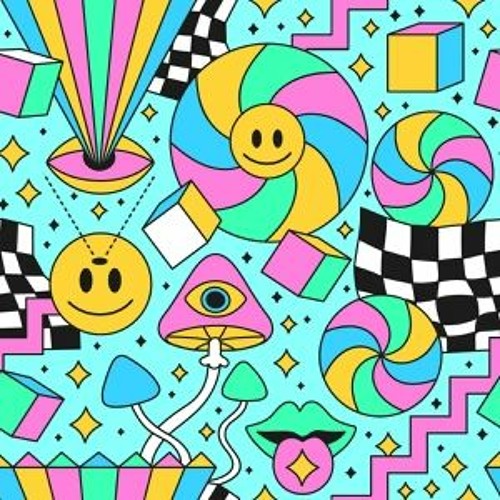 All Things House - Vol.19 (Funky House)