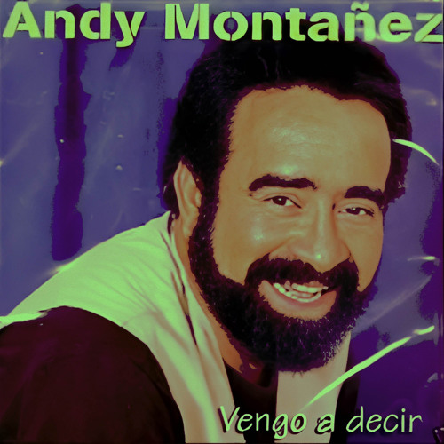 Algo Más