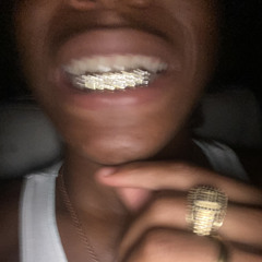 cuff x 74ak x j x itsblokk,Dee.m4a