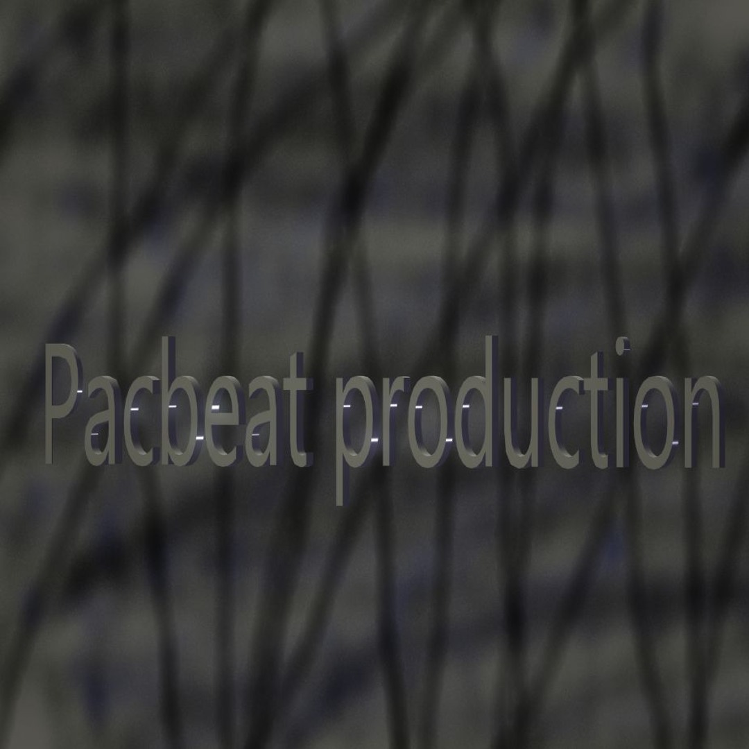 Stream True Word Rapper Type Beat- Pacbeat Production - [ 120 BPM] by ...