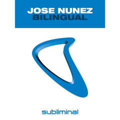 Bilingual (Dirty Mix)
