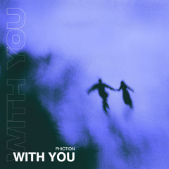 With You (Extended Mix)