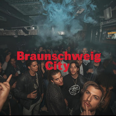 Braunschweig City