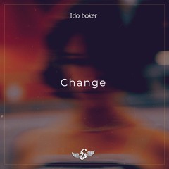 Change