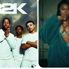 UH HUH x RIDE OR DIE .mp3