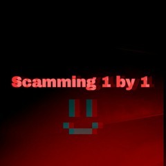 Bloxtale (The Hat Version) - Scamming 1 By 1 (Cover)