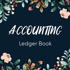 Stream episode Download (PDF) Budget Planner and Monthly Bill Organizer: A  Undated Financial Planner to K by PenelopeMcpherson podcast