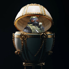 Neske x Candy x Xyns - CT Company (CP Company remix)