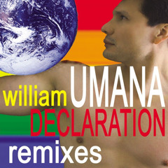 Declarations (Ralphi Rosario Remix)