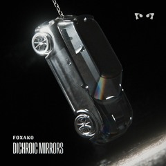 Foxako - Dichroic Mirrors